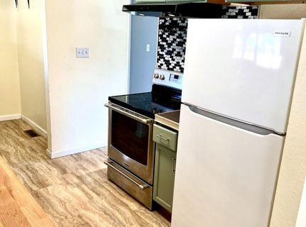 3480 Becard Lane, Reno, NV 89508 Photo