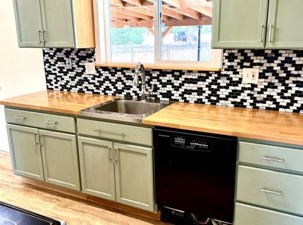 3480 Becard Lane, Reno, NV 89508 Photo