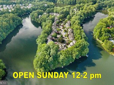 4752 TIMBER RIDGE DRIVE, MONTCLAIR, VA 22025