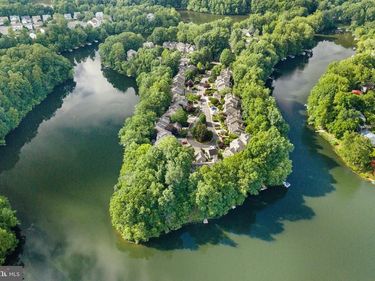 4752 TIMBER RIDGE DRIVE, MONTCLAIR, VA 22025