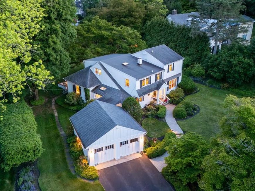 326 Lindsey Drive, Berwyn, PA 19312 Main Photo
