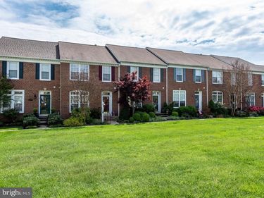 20362 HARTWELL STREET, ASHBURN, VA 20147