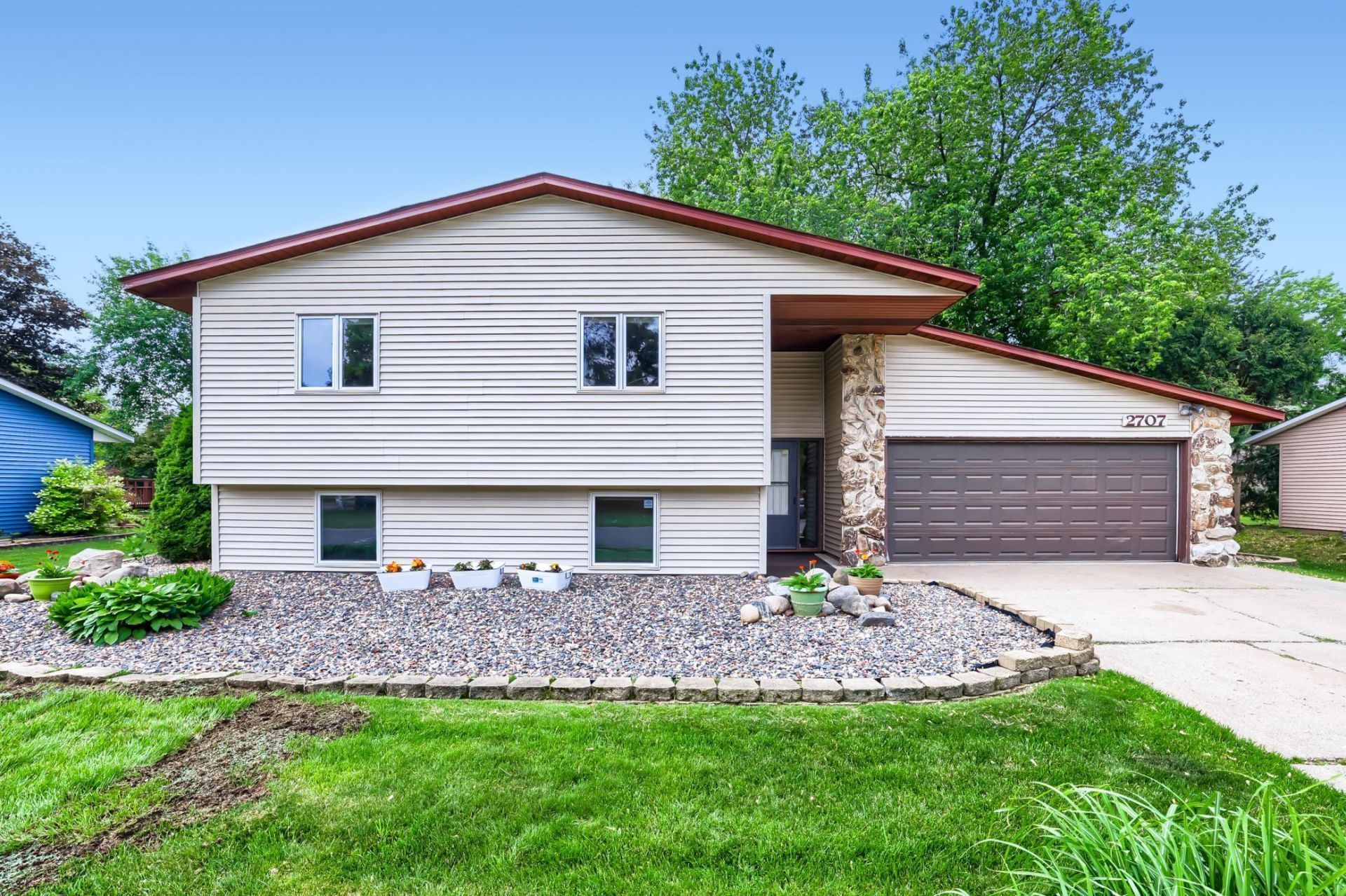 2707 Croixwood Boulevard, Stillwater, MN 55082 Main Photo