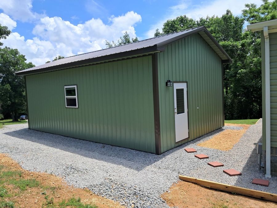 Property Image 13