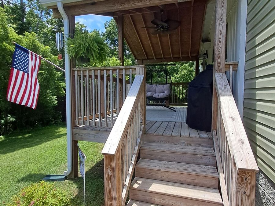 Property Image 25