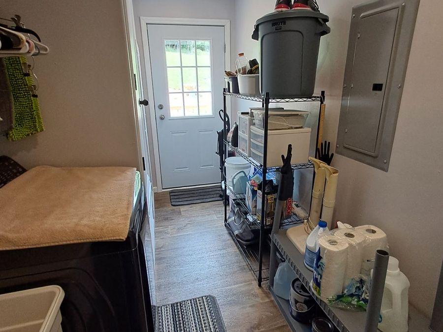 Property Image 39