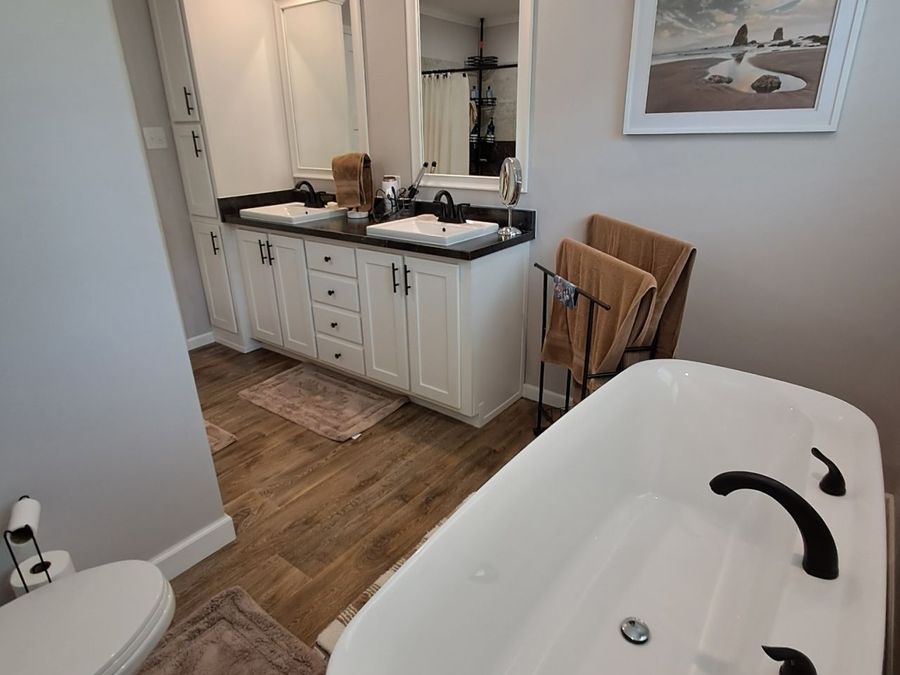Property Image 46