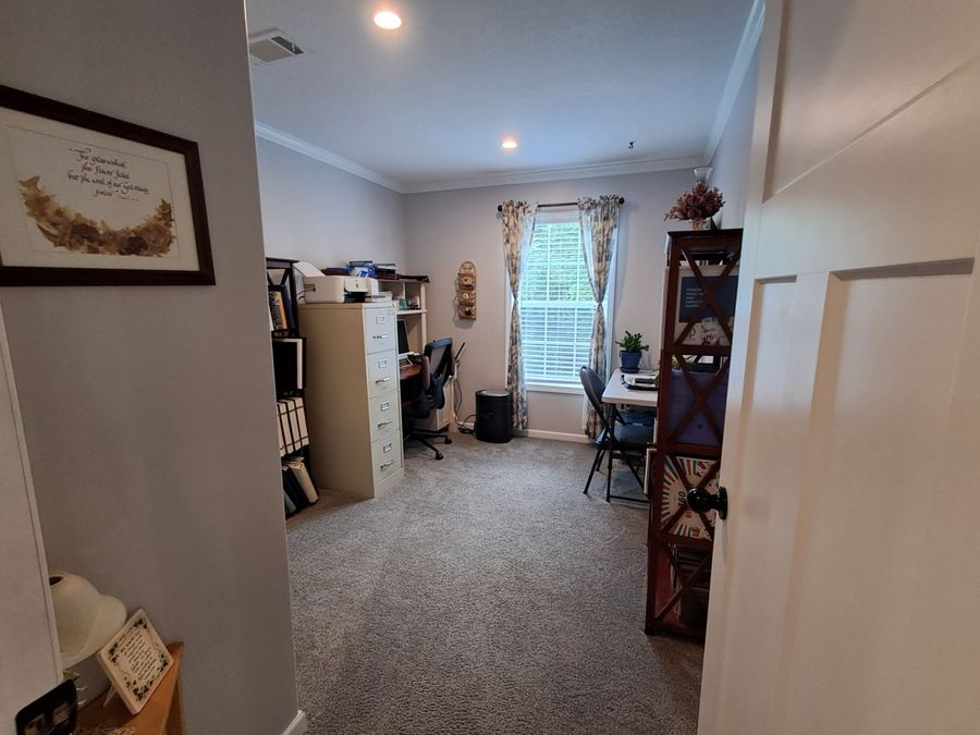 Property Image 49