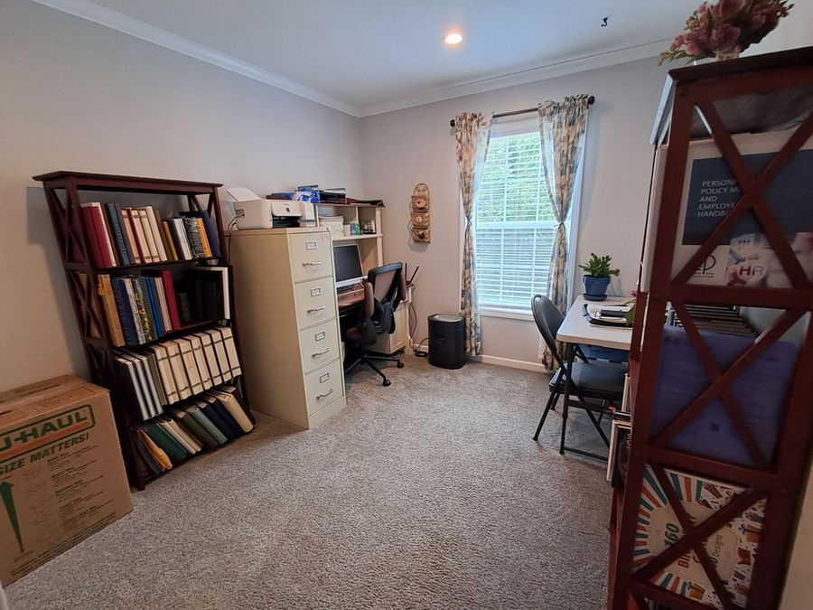 Property Image 50