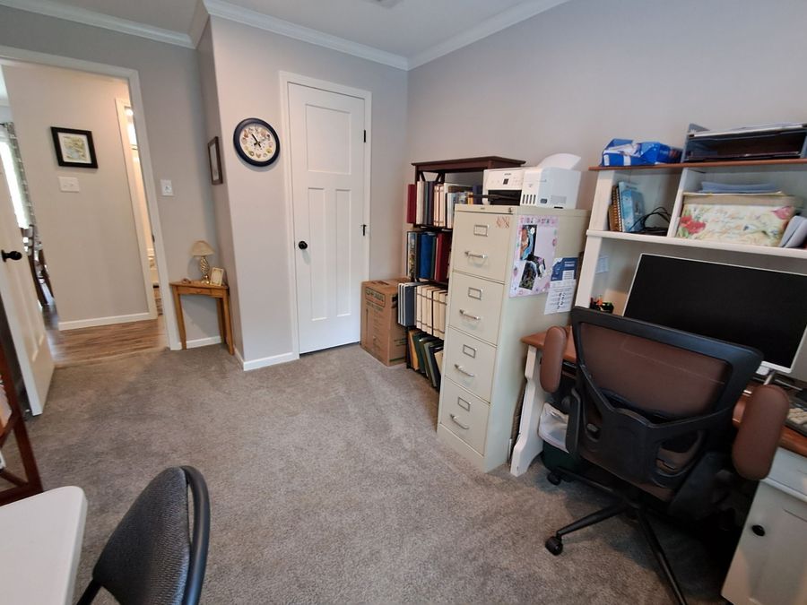 Property Image 51