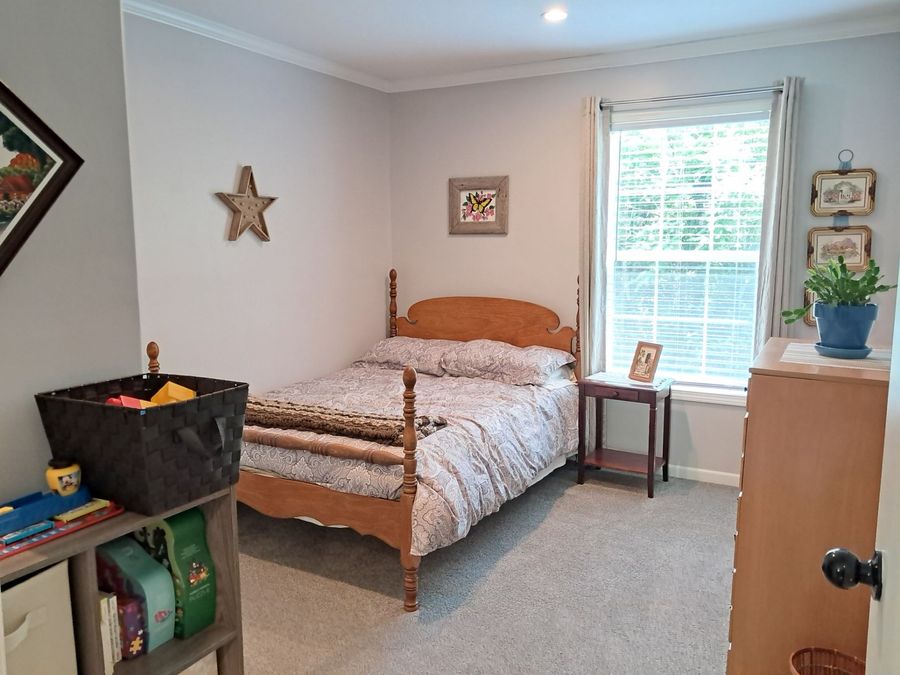Property Image 52