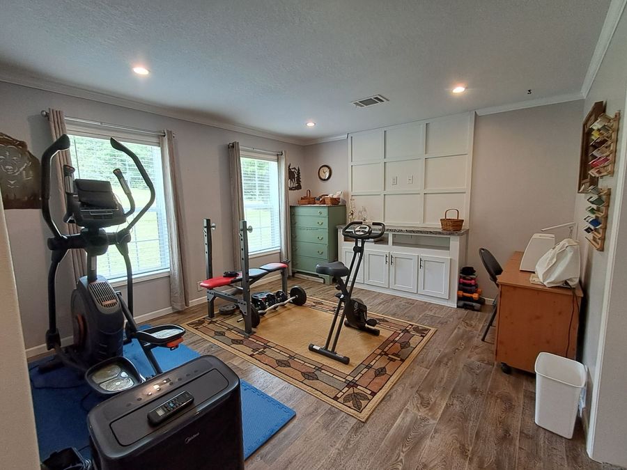 Property Image 56