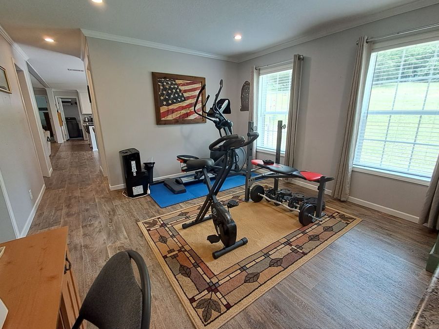 Property Image 57