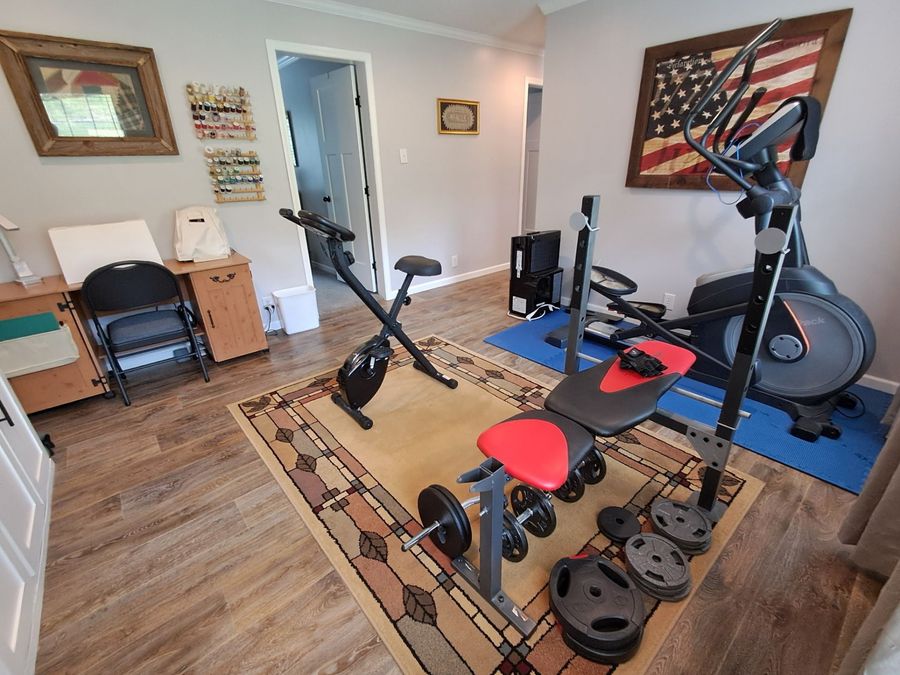 Property Image 58