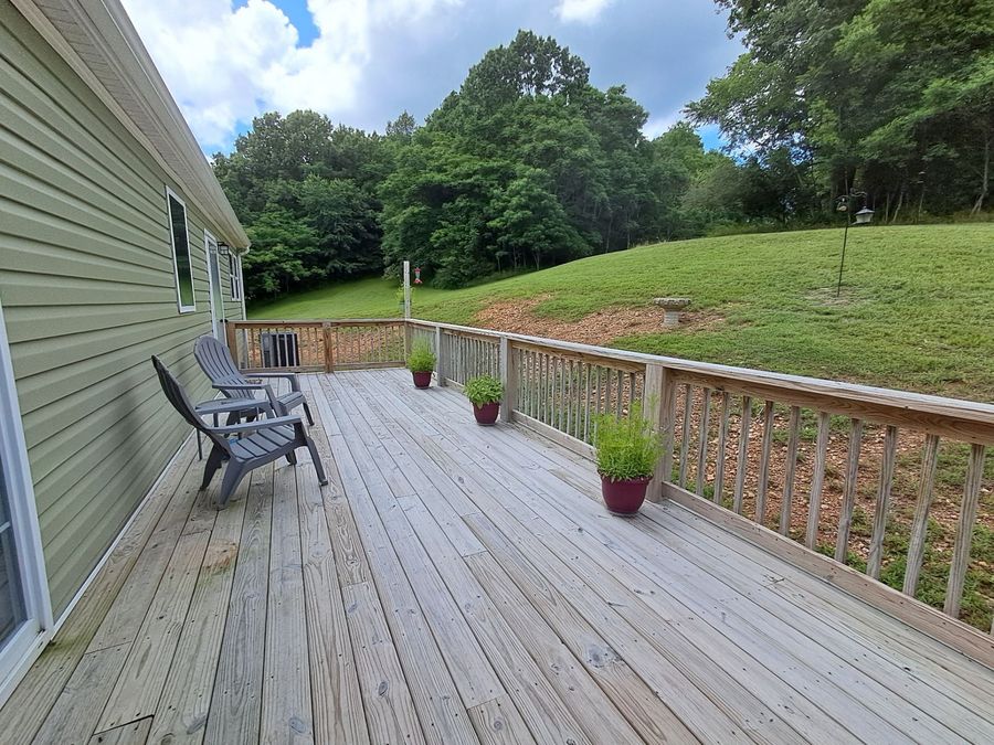 Property Image 59