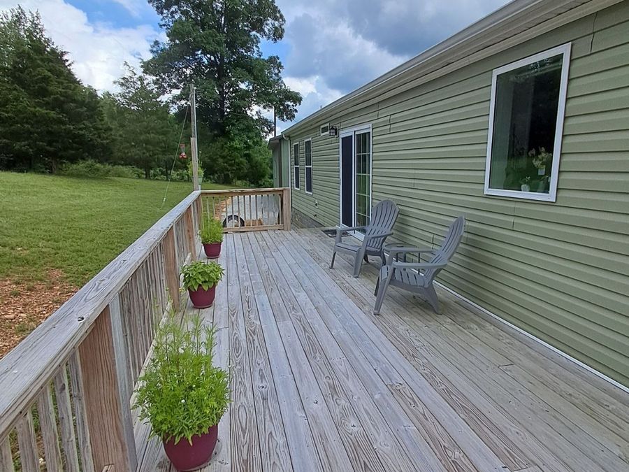 Property Image 60
