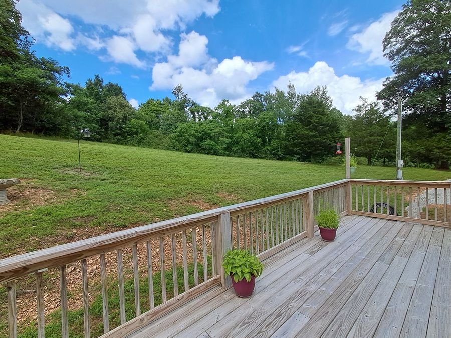 Property Image 61