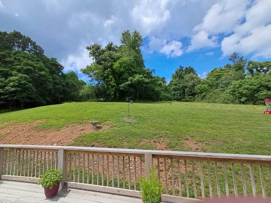 Property Image 62