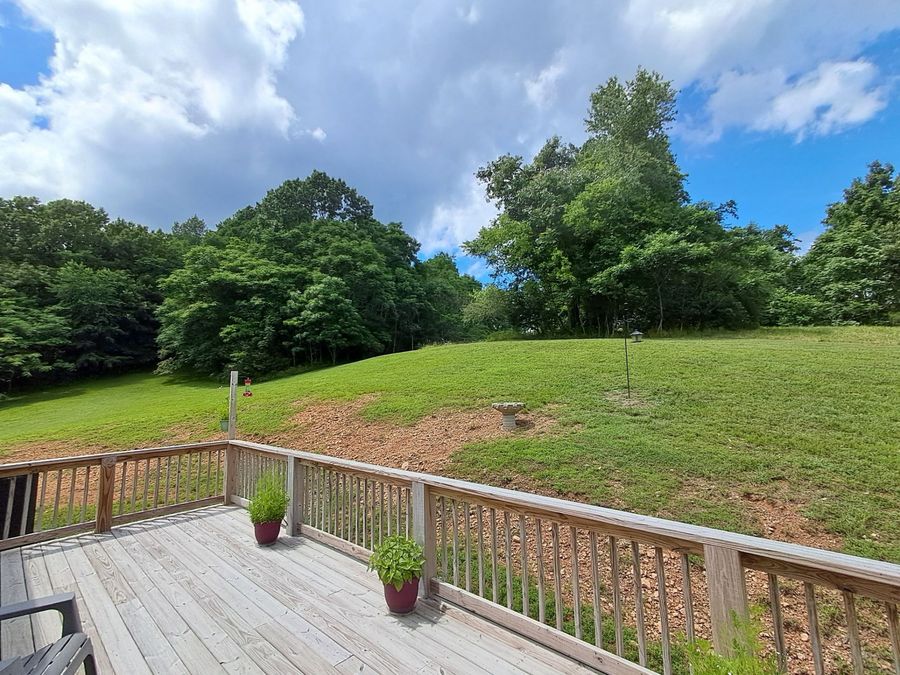Property Image 63