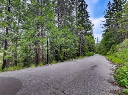 Texas Hill Rd, Emigrant Gap, CA 95715 Photo