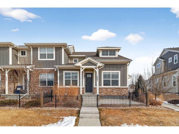 5087 River Roads Dr, Timnath, CO 80547