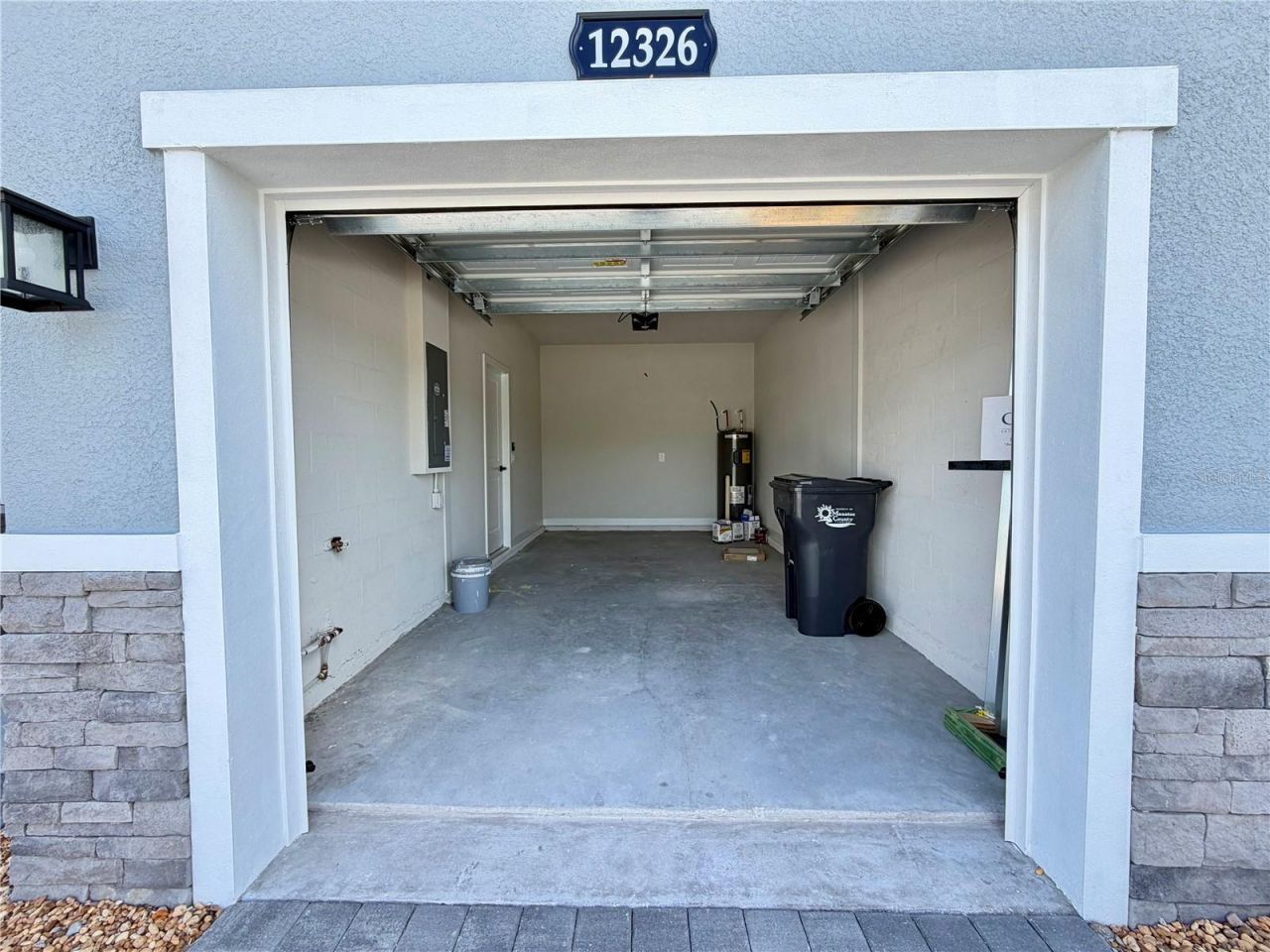 12326 Amber Creek Circle , Lakewood Ranch, FL 34211 Photo