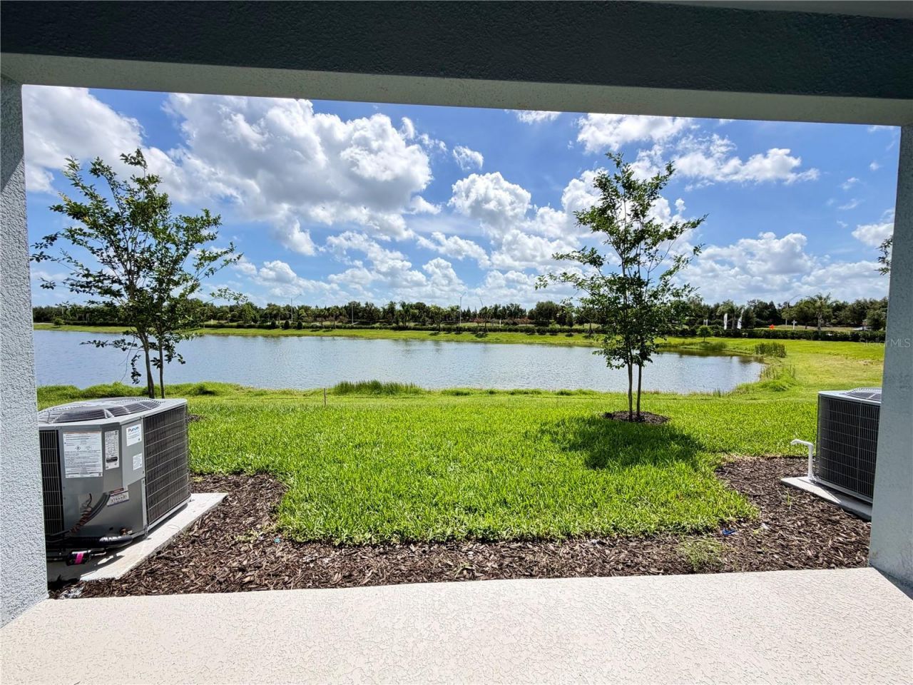 12326 Amber Creek Circle , Lakewood Ranch, FL 34211 Photo