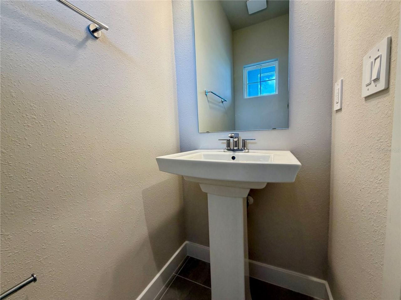 12326 Amber Creek Circle , Lakewood Ranch, FL 34211 Photo