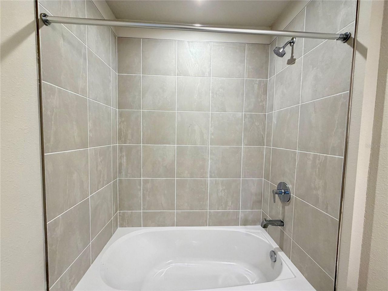 12326 Amber Creek Circle , Lakewood Ranch, FL 34211 Photo
