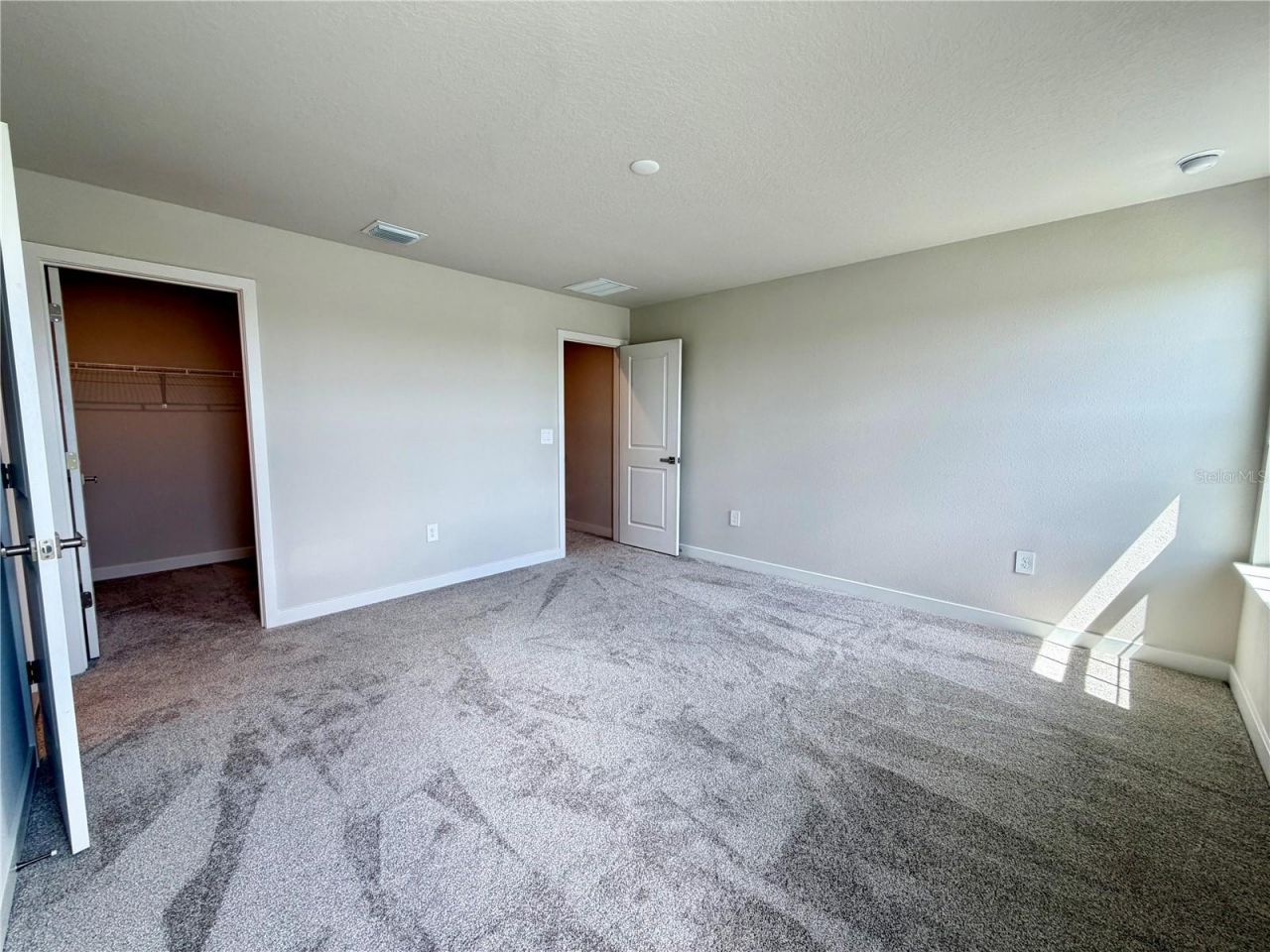 12326 Amber Creek Circle , Lakewood Ranch, FL 34211 Photo
