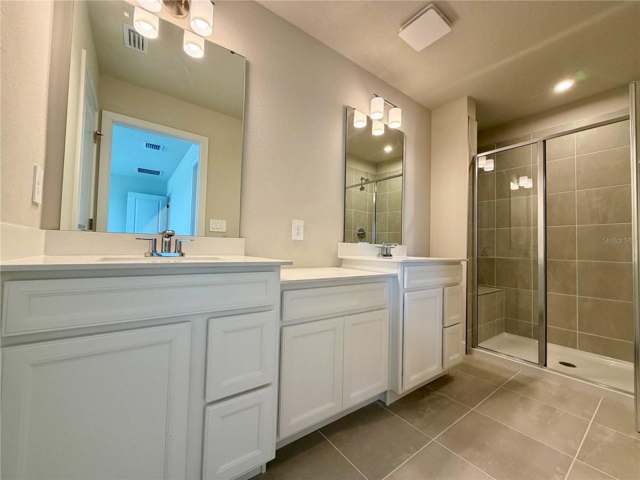 12326 Amber Creek Circle , Lakewood Ranch, FL 34211 Photo
