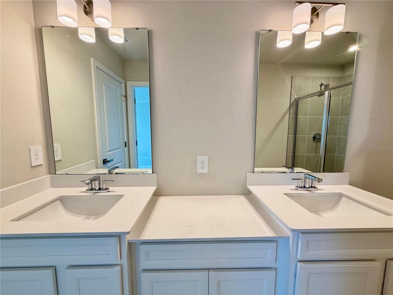 12326 Amber Creek Circle , Lakewood Ranch, FL 34211 Photo