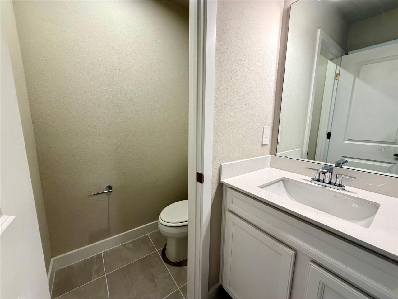 12326 Amber Creek Circle , Lakewood Ranch, FL 34211 Photo