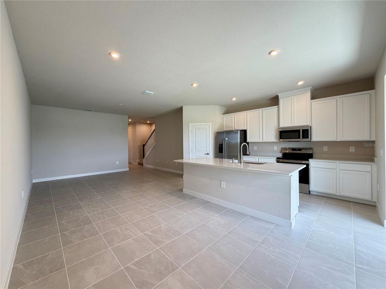 12326 Amber Creek Circle , Lakewood Ranch, FL 34211 Photo
