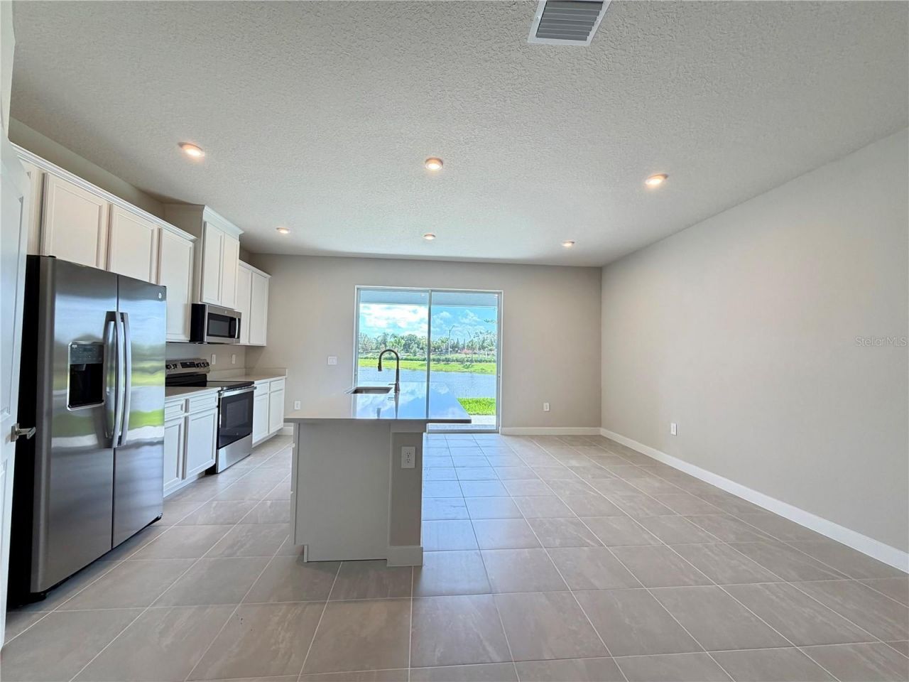 12326 Amber Creek Circle , Lakewood Ranch, FL 34211 Photo