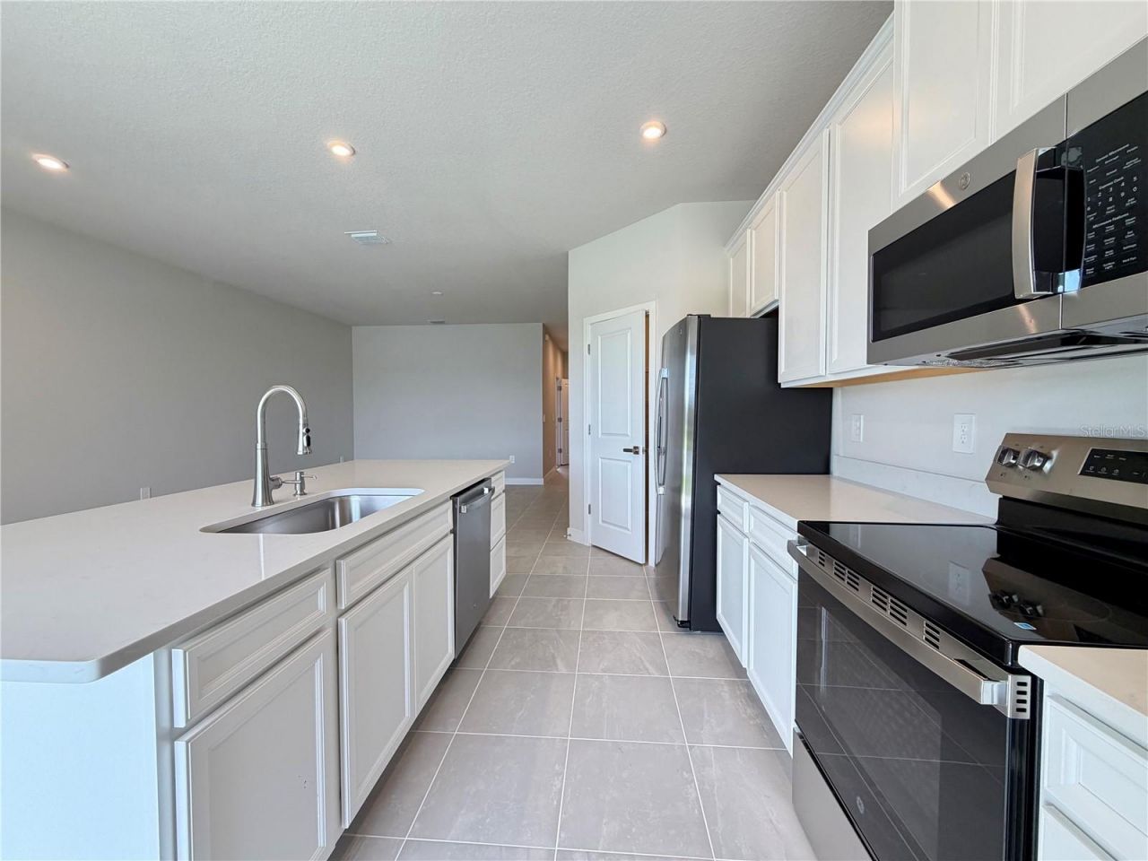 12326 Amber Creek Circle , Lakewood Ranch, FL 34211 Photo