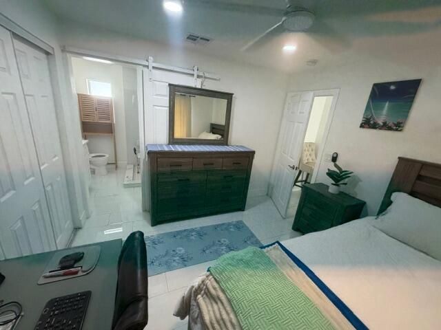 1015 S K Street, Lake Worth Beach, FL 33460 Photo