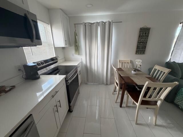 1015 S K Street, Lake Worth Beach, FL 33460 Photo