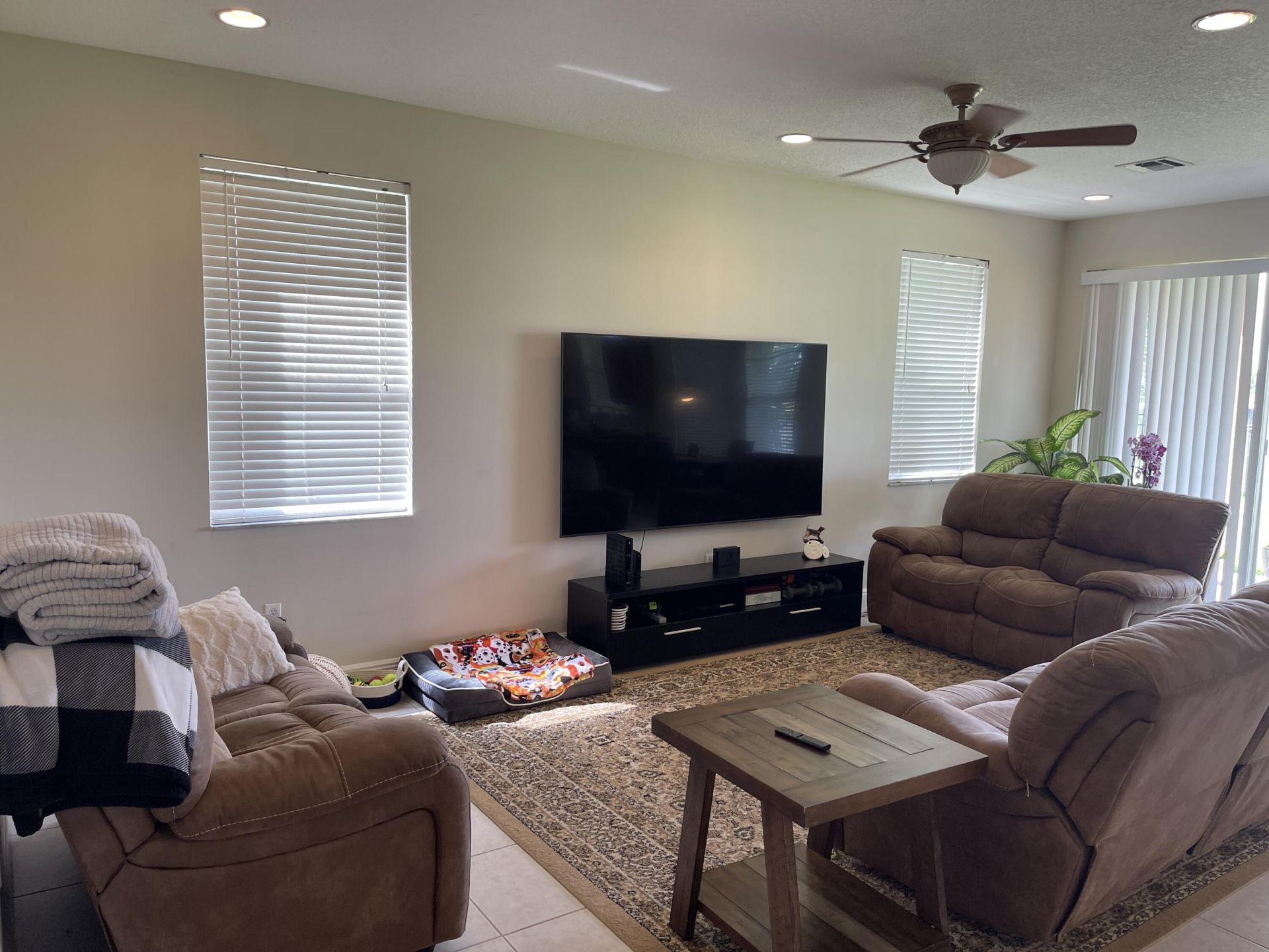 9828 Stover Way, Wellington, FL 33414 Photo