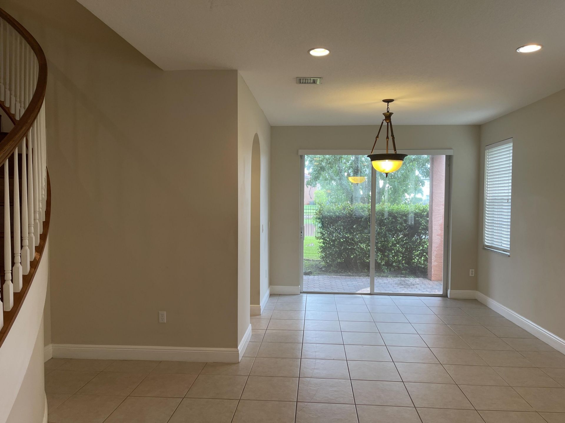 9828 Stover Way, Wellington, FL 33414 Photo