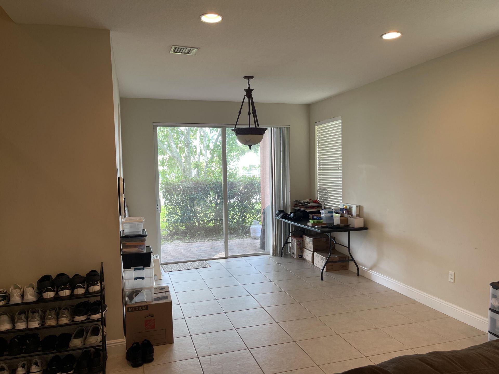9828 Stover Way, Wellington, FL 33414 Photo