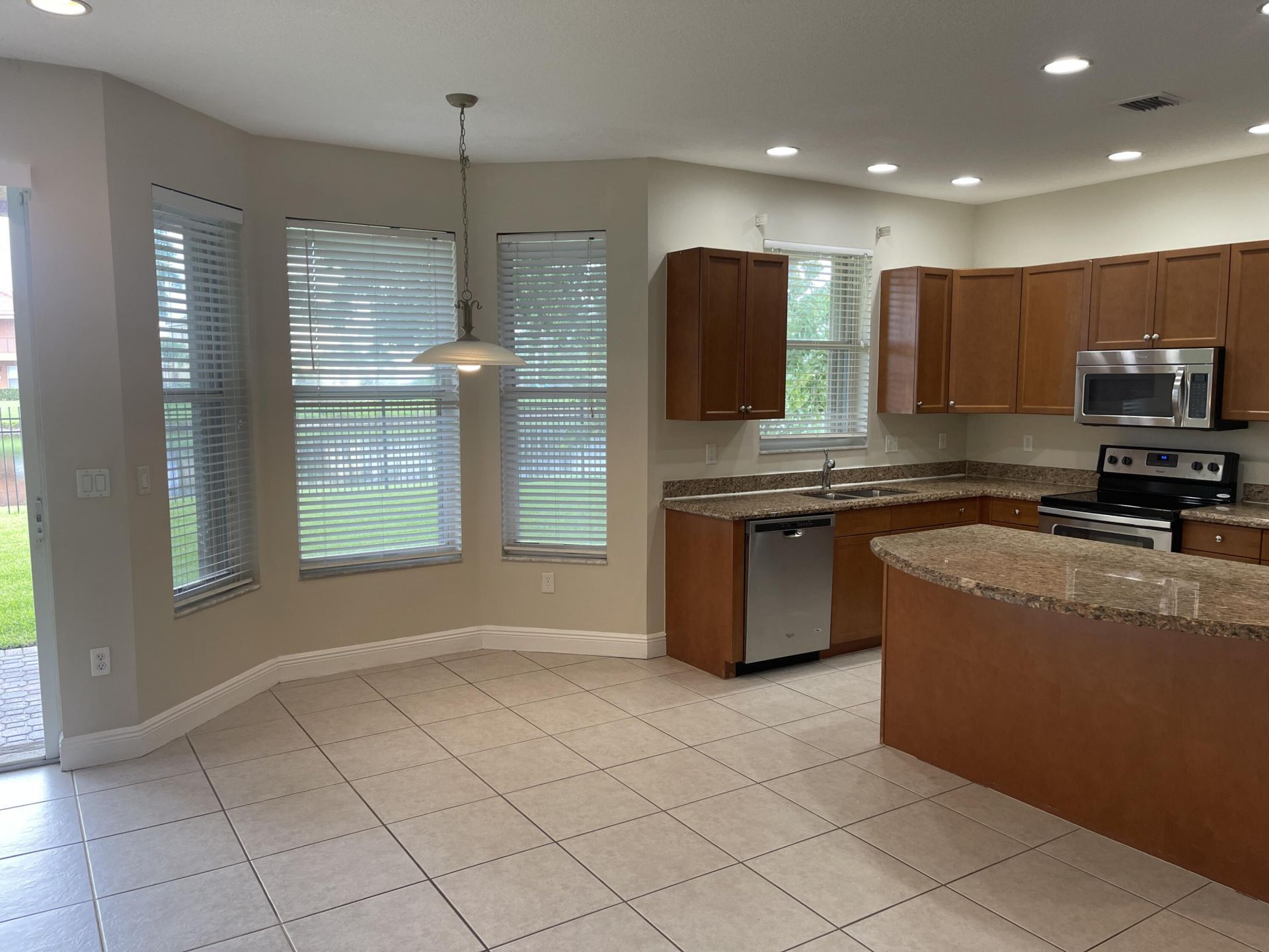 9828 Stover Way, Wellington, FL 33414 Photo