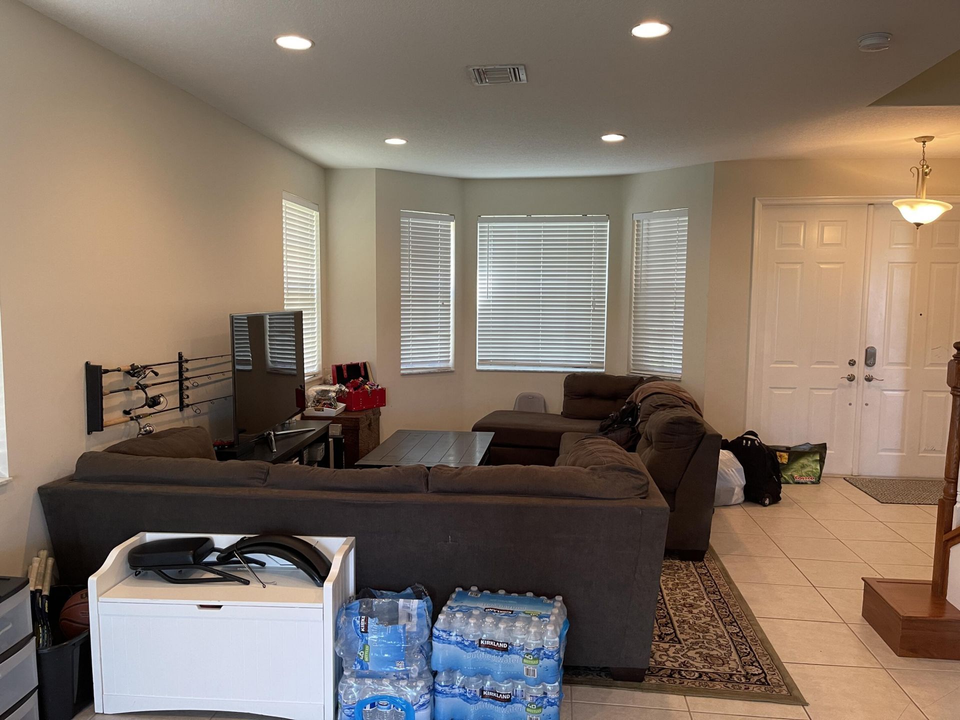 9828 Stover Way, Wellington, FL 33414 Photo