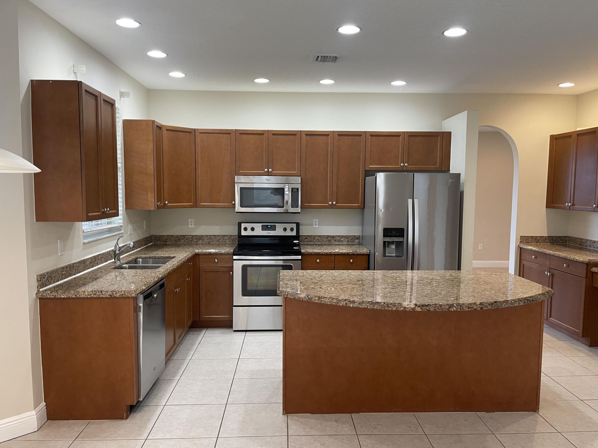 9828 Stover Way, Wellington, FL 33414 Photo
