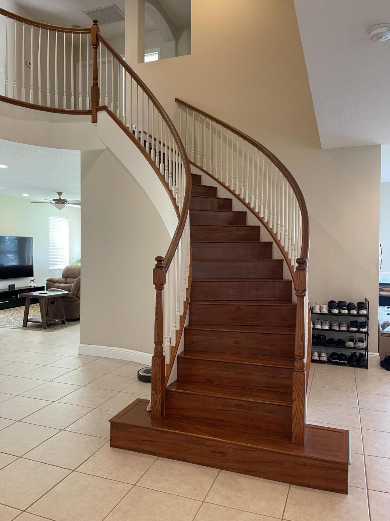 9828 Stover Way, Wellington, FL 33414 Photo