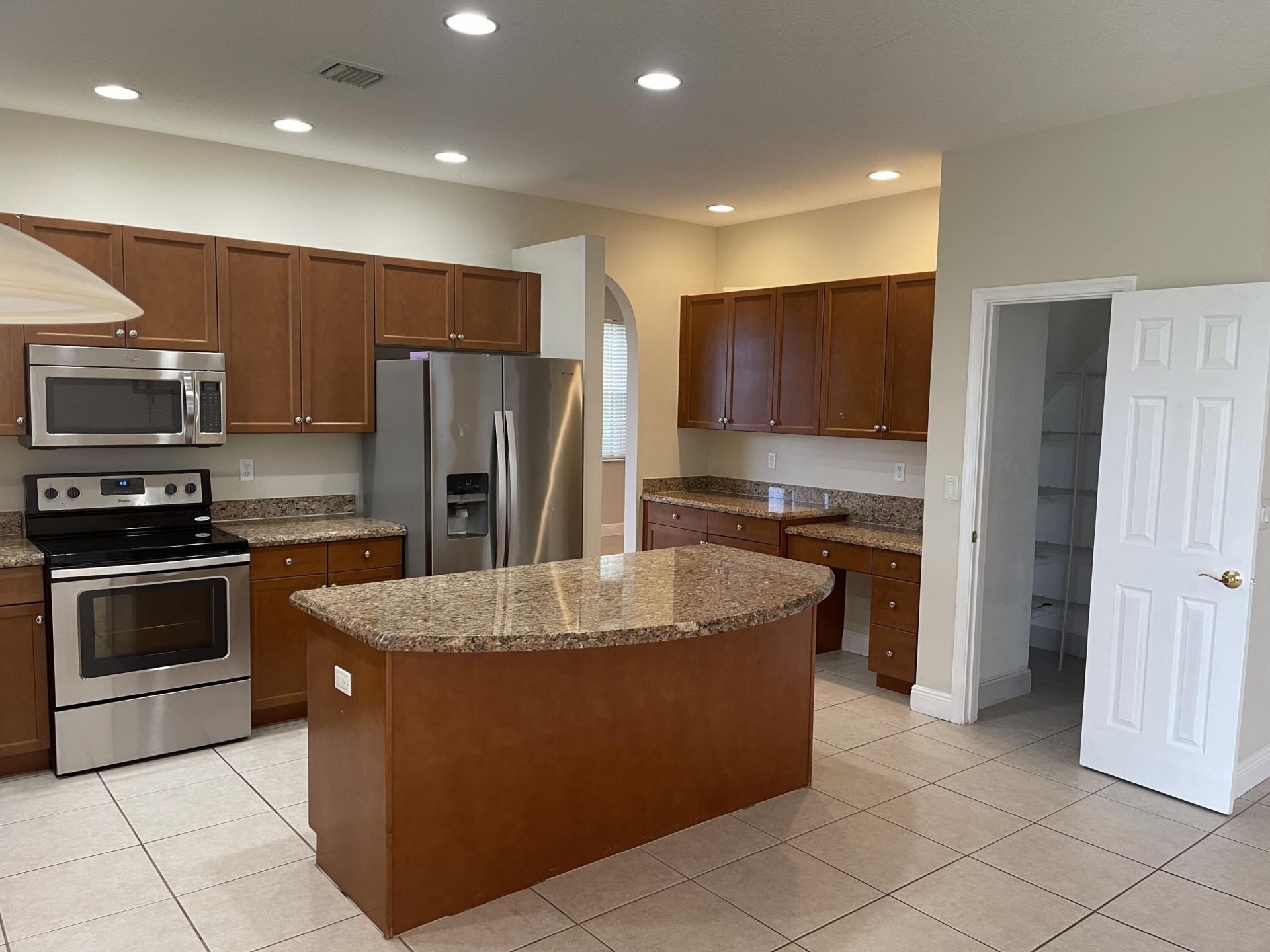 9828 Stover Way, Wellington, FL 33414 Photo