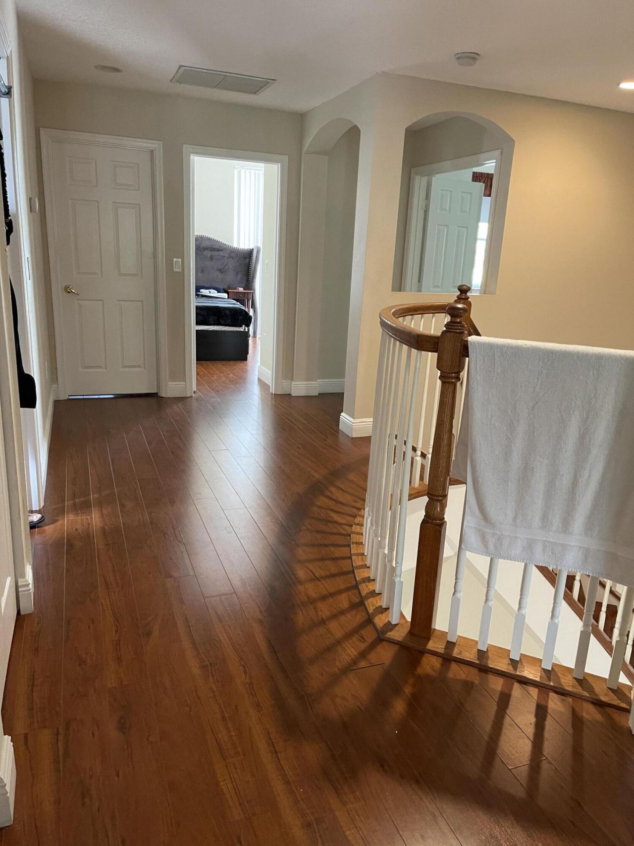 9828 Stover Way, Wellington, FL 33414 Photo