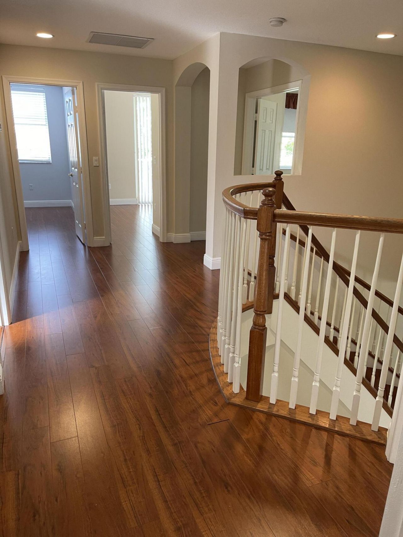 9828 Stover Way, Wellington, FL 33414 Photo