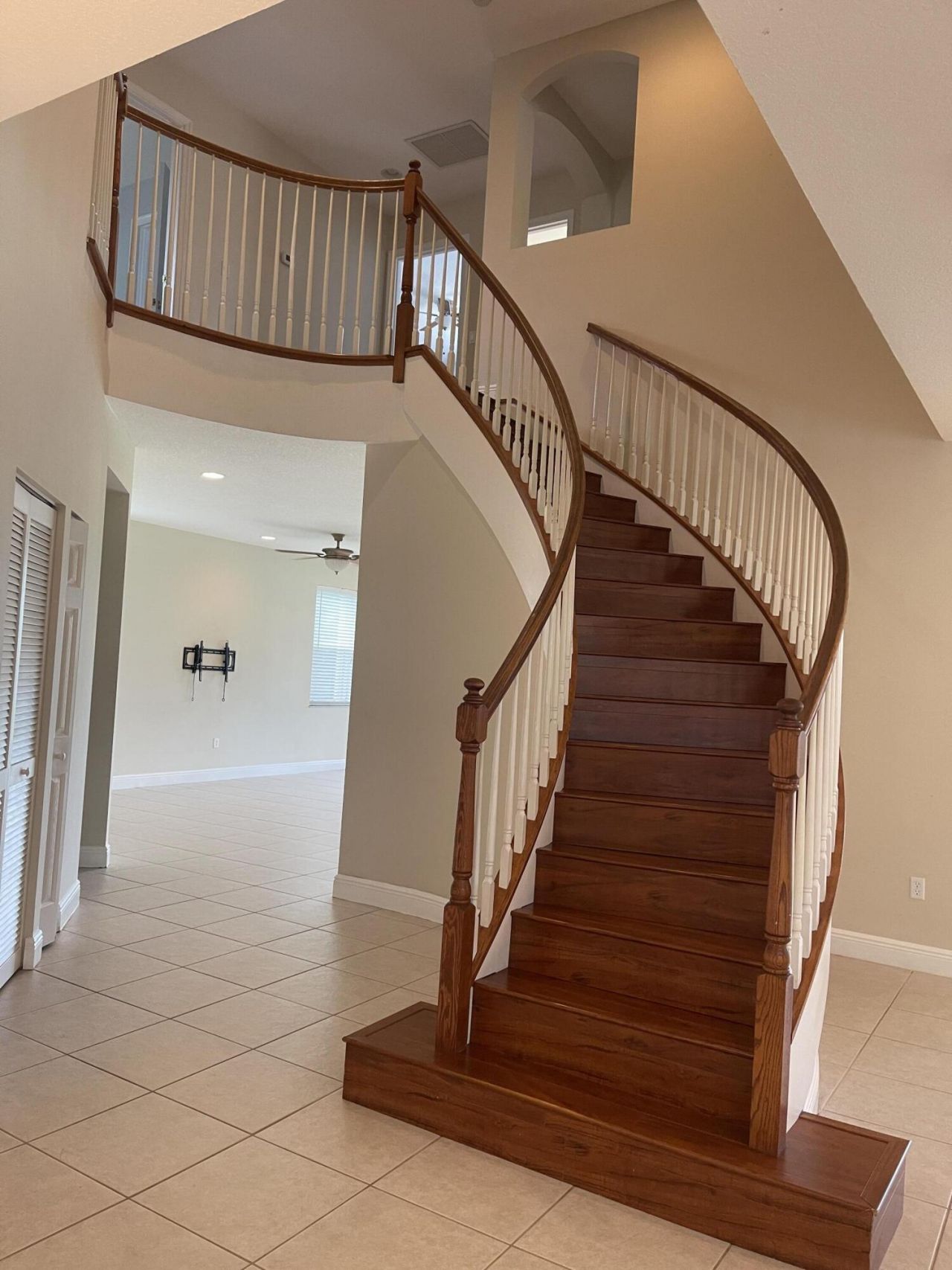 9828 Stover Way, Wellington, FL 33414 Photo