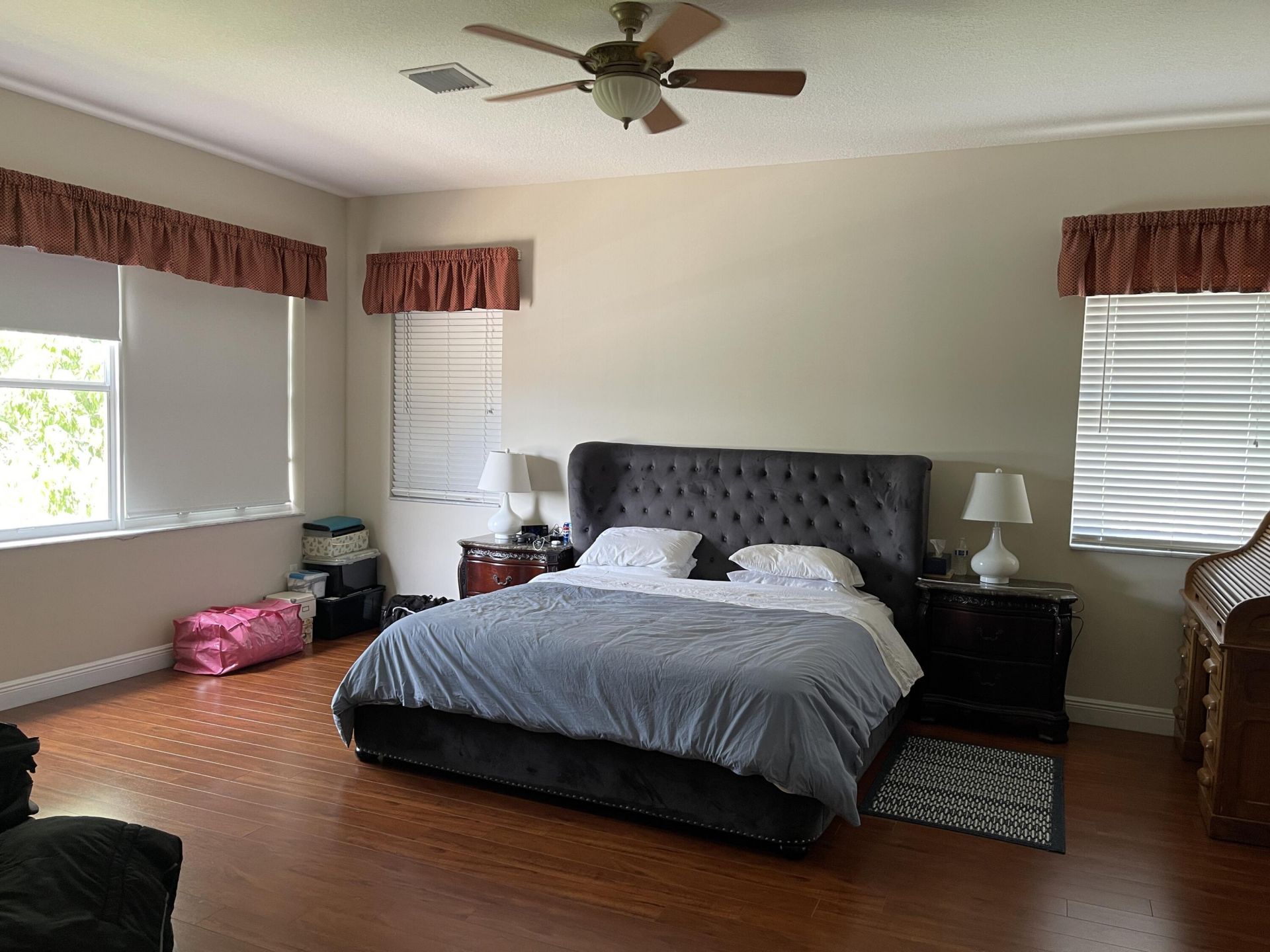 9828 Stover Way, Wellington, FL 33414 Photo